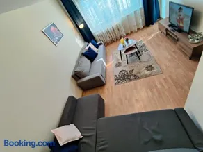 Musninkų apartment near Akropolis - Image 2