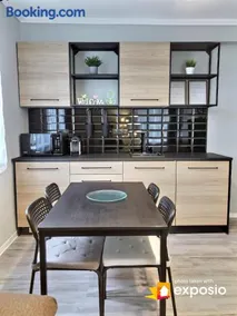 Villasori Apartman - Image 3