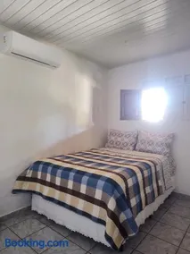 Navegante hospedagem- Barra de mamanguape - Image 4