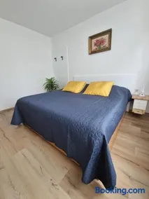Medeni Apartma - Image 2