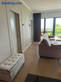 Apartamentai Šventojoje - Image 4