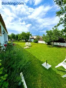 Sungate Villas - Image 2