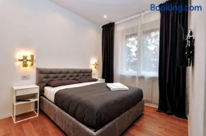 Cozy Apartment between Sempione, City Life and MiCo ! - Image 2