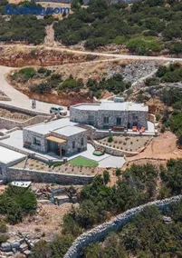 Vounara Houses - Image 1