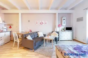 Haevn-Erholung, Apartm Rosenquarz - Image 2