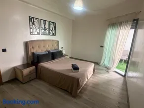 Studio Ocean Breeze Corniche Mohammedia - Image 3