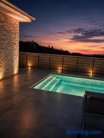 Villa colignoise - Image 1