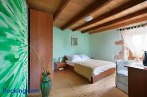 Villa Dina sa bazenom - Image 3