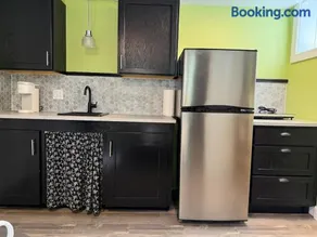 Sunset Suite - Image 3