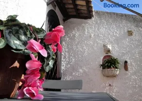 Borgo Pio Holiday - Image 5
