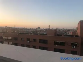 OPORTO PENTHOUSE - Image 3