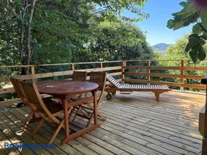 Vivienda de uso turístico en plena naturaleza O Poleiro - Image 3