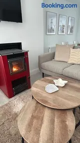 Rose Cottage, Killala - Image 3