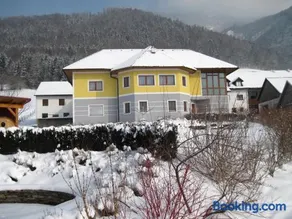 Bauernhof Serner - Image 4