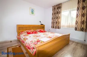 Cabana La Cucu - Image 3