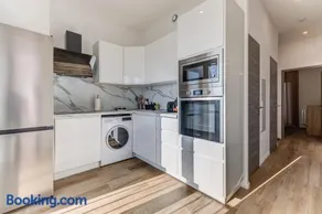 Les Grands Cèdres - Wifi, AC, Parking - Image 2