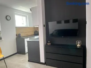 Apartament Stogi - Image 1