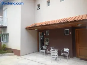 Casa Guarujá - Condomínio - Image 2