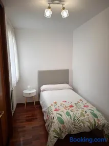 Piso Oroso No Camiño - Image 3