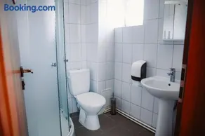 MOTEL POPAS TALMACIU - Image 2