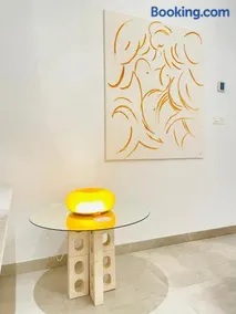 La casa de Lola - Image 4