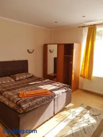 Hotel Felix - Image 5
