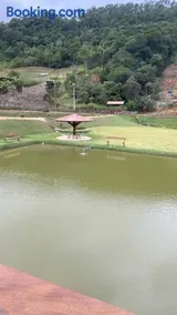 Rancho Nosso Lago - Image 4