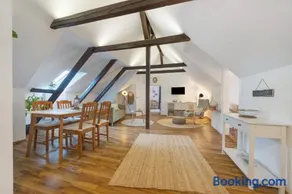 Ferienwohnung Örtzetal - Image 2