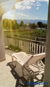 Marko Apartments - Image 4