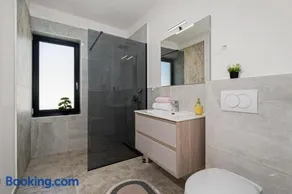 Santalezi Sunset Villa 2 by 22Estates - Image 2