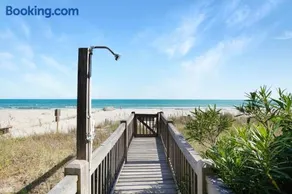 Shore Magic - Image 4