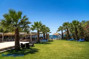 Ladonia Hotels Zemda - Image 1