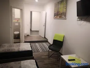 Pension Forstfeld Kassel - Image 3