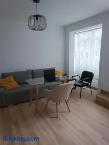 El apartamento de Isa - Image 3