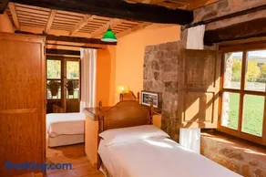 Hotel Rural La Aceña - Image 4