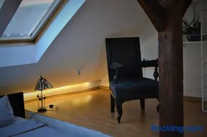 CASA ADO - Image 5