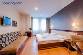 Congress Hotel Centrum - Image 2