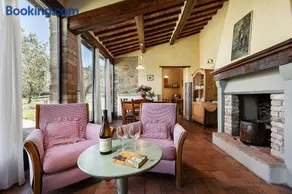 L'Agriturismo di Montalbino - Image 2