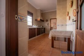 Casa Rural Manuel Sevillano - Image 3