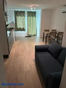 appartement t2 centre ville - Image 1