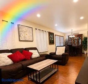 Haven Homestay - Image 1