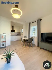 Apartment4 - Image 3