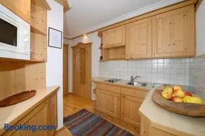 Landhaus Zita - Image 3