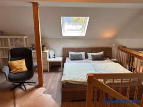 Ferienwohnung Westerburg - Image 2