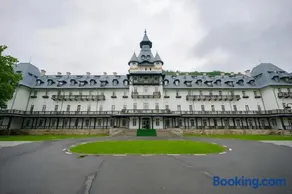 Hotel Central - Image 3