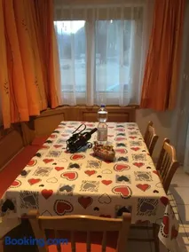 Haus Falke - Image 3