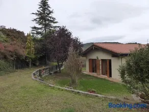 Una casa con vistas en Pobes - Image 2