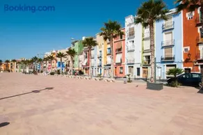 Villasun Spiaggia Centro Storico - Image 4