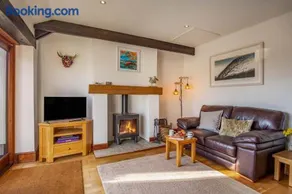 2 Bed in Hartland oc-d35028 - Image 5
