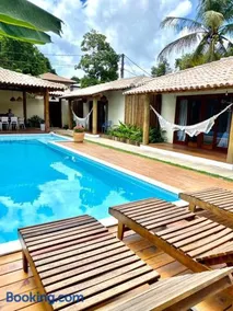 Suites Taipe - Image 1